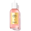 Image de GUERLAIN Aqua Allegoria Rosa Rossa Forte Eau de Parfum rechargeable pour femme 200 ml