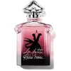 Image de GUERLAIN La Petite Robe Noire Intense Eau de Parfum pour femme 100 ml