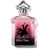 Image de GUERLAIN La Petite Robe Noire Intense Eau de Parfum pour femme 75 ml