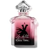 Image de GUERLAIN La Petite Robe Noire Intense Eau de Parfum pour femme 50 ml