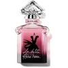 Image de GUERLAIN La Petite Robe Noire Intense Eau de Parfum pour femme 30 ml