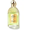 Image de GUERLAIN Aqua Allegoria Nerolia Vetiver Forte Eau de Parfum rechargeable pour femme 125 ml