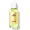 Image de GUERLAIN Aqua Allegoria Nerolia Vetiver Forte Eau de Parfum recharge pour femme 200 ml