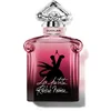 Image de GUERLAIN La Petite Robe Noire Absolue Eau de Parfum pour femme 50 ml