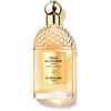 Image de GUERLAIN Aqua Allegoria Bosca Vanilla Forte Eau de Parfum rechargeable pour femme 125 ml