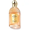 Image de GUERLAIN Aqua Allegoria Oud Yuzu Forte Eau de Parfum rechargeable pour femme 125 ml