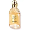 Image de GUERLAIN Aqua Allegoria Bosca Vanilla Forte Eau de Parfum rechargeable pour femme 75 ml