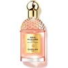 Image de GUERLAIN Aqua Allegoria Rosa Palissandro Forte Eau de Parfum rechargeable pour femme 75 ml