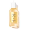 Image de GUERLAIN Aqua Allegoria Bosca Vanilla Forte Eau de Parfum recharge pour femme 200 ml