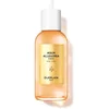 Image de GUERLAIN Aqua Allegoria Oud Yuzu Forte Eau de Parfum recharge pour femme 200 ml