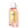 Image de GUERLAIN Aqua Allegoria Rosa Palissandro Forte Eau de Parfum recharge pour femme 200 ml