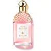 Image de GUERLAIN Aqua Allegoria Florabloom Eau de Toilette rechargeable pour femme 125 ml