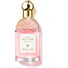 Image de GUERLAIN Aqua Allegoria Florabloom Eau de Toilette rechargeable pour femme 75 ml