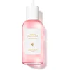 Image de GUERLAIN Aqua Allegoria Florabloom Eau de Toilette recharge pour femme 200 ml