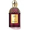 Image de GUERLAIN Absolus Allegoria Rose Amira Eau de Parfum mixte 125 ml