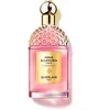 Image de GUERLAIN Aqua Allegoria Florabloom Forte Eau de Parfum rechargeable pour femme 125 ml