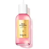 Image de GUERLAIN Aqua Allegoria Florabloom Forte Eau de Parfum recharge pour femme 200 ml