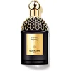 Image de GUERLAIN Absolus Allegoria Santal Royal Eau de Parfum mixte 125 ml