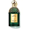 Image de GUERLAIN Absolus Allegoria Oud Essentiel Eau de Parfum mixte 125 ml