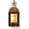 Image de GUERLAIN Absolus Allegoria Cuir Intense Eau de Parfum mixte 125 ml