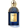 Image de GUERLAIN Absolus Allegoria Patchouli Ardent Eau de Parfum mixte 125 ml