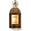 Image de GUERLAIN Absolus Allegoria Epices Exquises Eau de Parfum mixte 125 ml