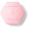 Image de GUERLAIN Aqua Allegoria Rosa Rossa crème mains pour femme 50 ml