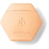 Image de GUERLAIN Aqua Allegoria Mandarine Basilic crème mains pour femme 50 ml