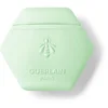 Image de GUERLAIN Aqua Allegoria Rosa Verde crème mains pour femme 50 ml