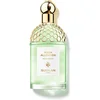 Image de GUERLAIN Aqua Allegoria Rosa Verde Eau de Toilette rechargeable pour femme 125 ml