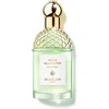 Image de GUERLAIN Aqua Allegoria Rosa Verde Eau de Toilette rechargeable pour femme 75 ml