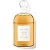 Image de GUERLAIN Shalimar huile de douche avec parfum pour femme 200 ml
