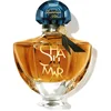 Image de GUERLAIN Shalimar Essence extrait de parfum pour femme 30 ml