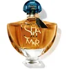 Image de GUERLAIN Shalimar Essence extrait de parfum pour femme 90 ml