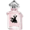 Image de GUERLAIN La Petite Robe Noire Eau de Toilette pour femme 30 ml