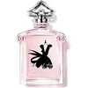 Image de GUERLAIN La Petite Robe Noire Eau de Toilette pour femme 100 ml