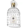 Image de GUERLAIN Cologne du Parfumeur eau de cologne mixte 100 ml