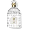 Image de GUERLAIN Les Colognes Eau de Cologne Impériale eau de cologne mixte 100 ml