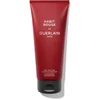 Image de GUERLAIN Habit Rouge Gel douche pour homme 200 ml