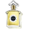 Image de GUERLAIN Mitsouko Eau de Parfum pour femme 75 ml