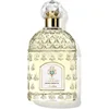 Image de GUERLAIN Les Colognes Eau de Guerlain eau de cologne pour femme 100 ml