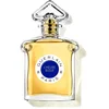 Image de GUERLAIN L'Heure Bleue Eau de Parfum pour femme 75 ml