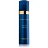 Image de GUERLAIN Shalimar déodorant avec vaporisateur pour femme 100 ml