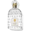 Image de GUERLAIN Les Colognes Eau de Fleurs de Cédrat eau de cologne pour femme 100 ml