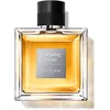Image de GUERLAIN L'Homme Idéal Eau de Toilette pour homme 100 ml
