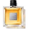 Image de GUERLAIN L'Homme Idéal Eau de Toilette pour homme 150 ml