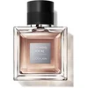 Image de GUERLAIN L'Homme Idéal Eau de Parfum pour homme 50 ml