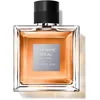 Image de GUERLAIN L'Homme Idéal Extrême Eau de Parfum pour homme 100 ml