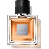 Image de GUERLAIN L'Homme Idéal Extrême Eau de Parfum pour homme 50 ml