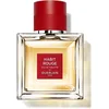 Image de GUERLAIN Habit Rouge Eau de Toilette pour homme 50 ml